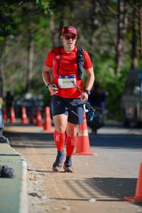 BIB: 2024
                            <button type="button" onclick="openModal(19216490)" class="btn btn-primary btn-sm float-right btn-popup" data-toggle="modal" data-target=".modal-high-quality">
                        <i class="fas fa-shopping-cart"></i> Add to Cart
                    </button>
                                            <button type="button" onclick="isThisMe(19216490, true)" class="btn btn-success btn-sm float-right btn-popup btn-isme hidden" data-toggle="tooltip" data-placement="bottom" title="นี่คือรูปของคุณใช่ไหม คลิกที่นี่เพื่อเอาเข้าอัลบั้ม">
                        <i class="fas fa-plus"></i> Add to album
                    </button>
                    <button type="button" onclick="isThisMe(19216490, false)" class="btn btn-warning btn-sm float-right btn-popup btn-isnotme hidden">
                        <i class="fas fa-ban"></i> Remove from album
                    </button>